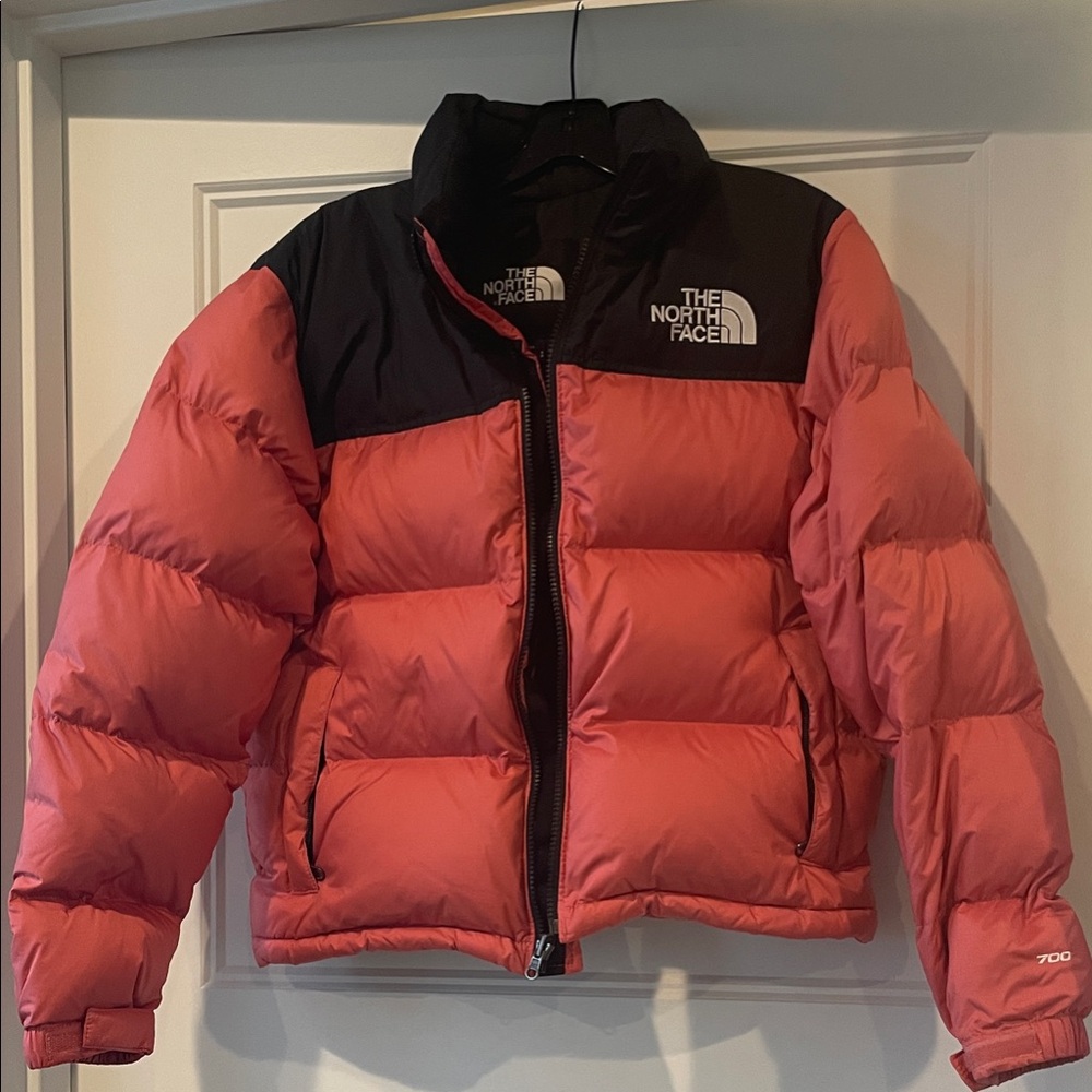 The North Face Women's 1996 Retro Nuptse Jacket